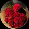 rose_deals7